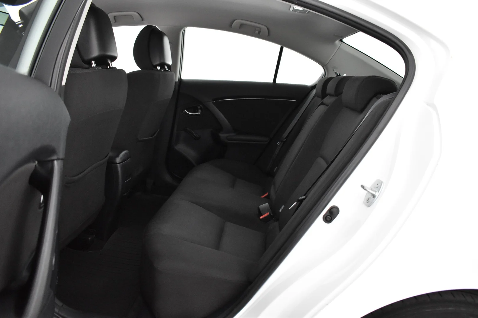 Car Image - 43wgb0Wuex7WrlJHUnZVmI