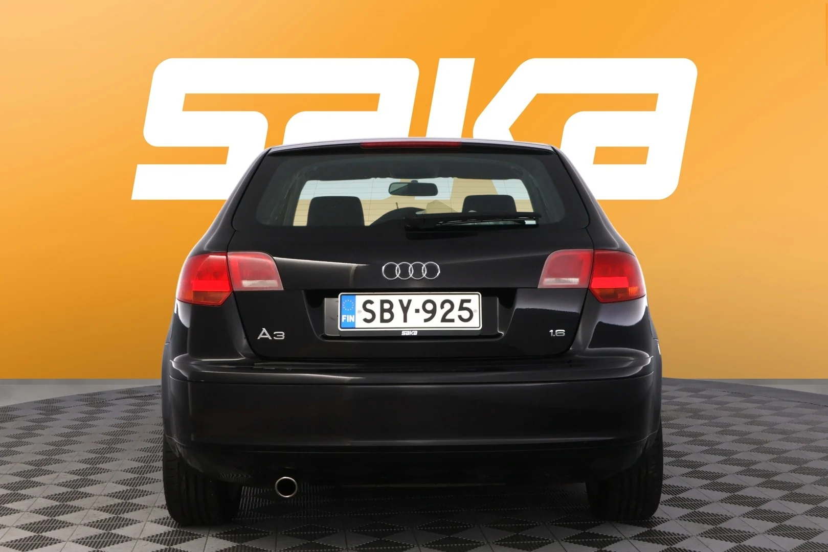 Car Image - 1eOZrcYK7CltalaYi1TF6K