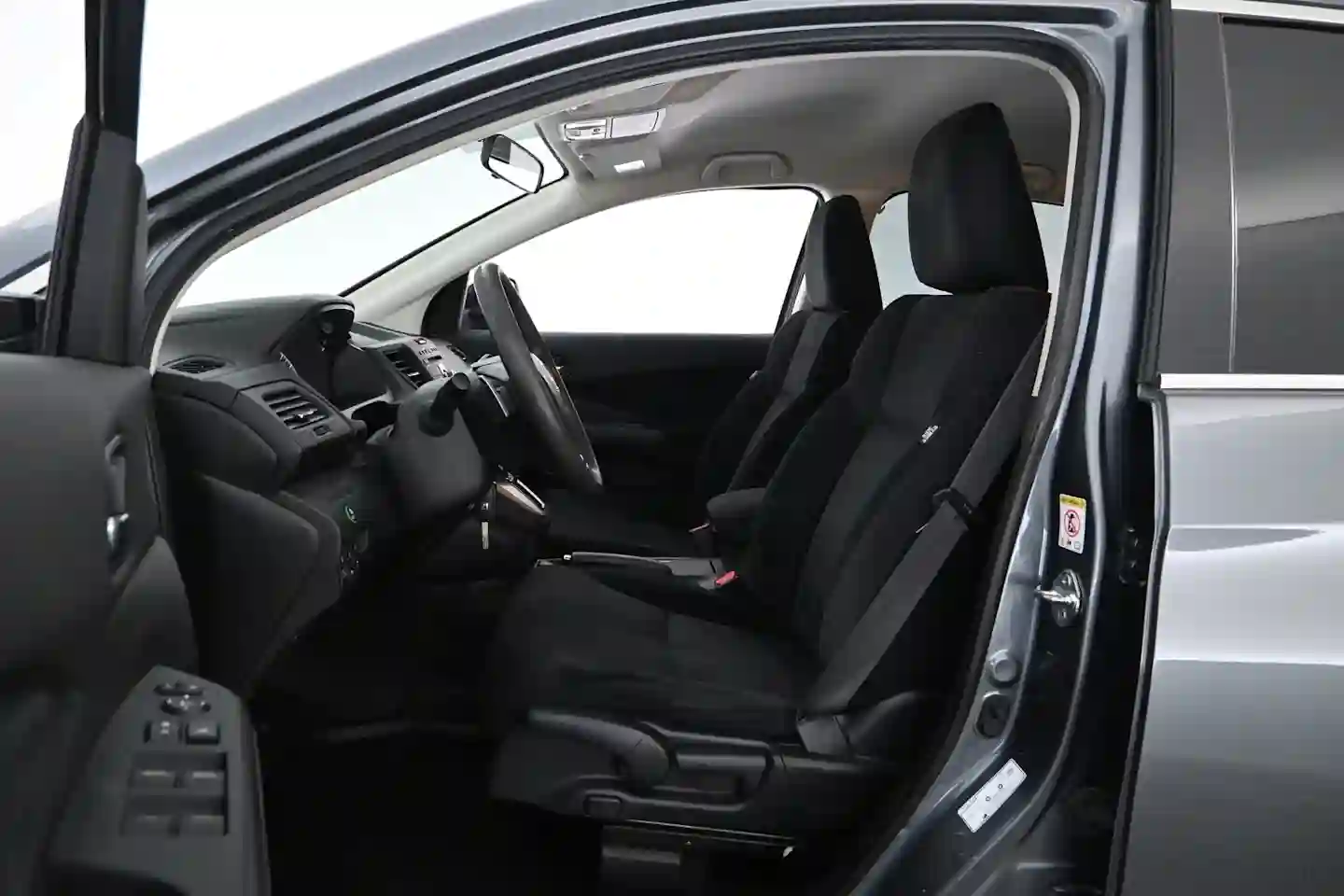 Car Image - 13dGuBuUiqimYp11IHZObA