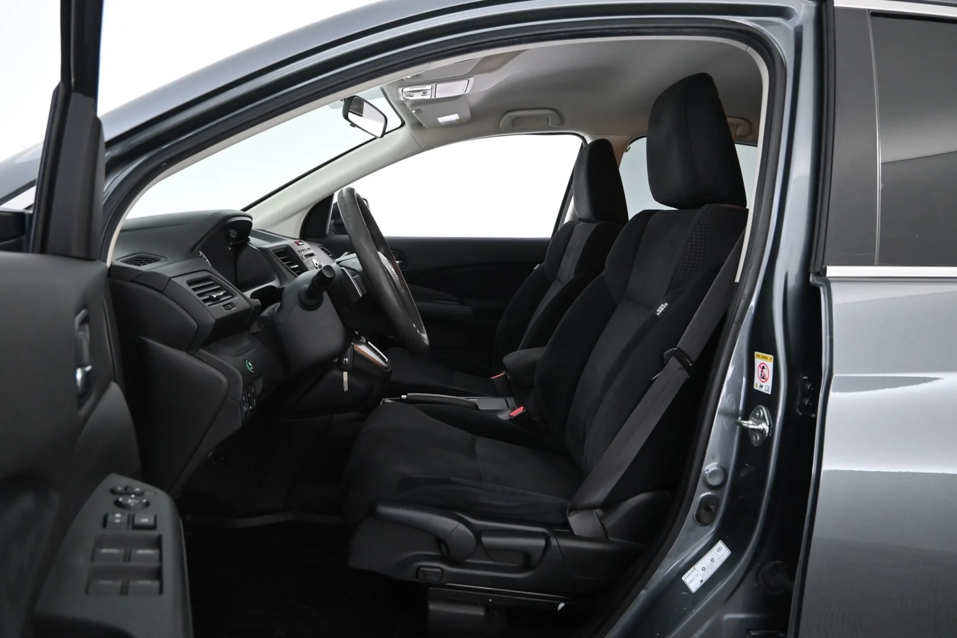 Car Image - 13dGuBuUiqimYp11IHZObA