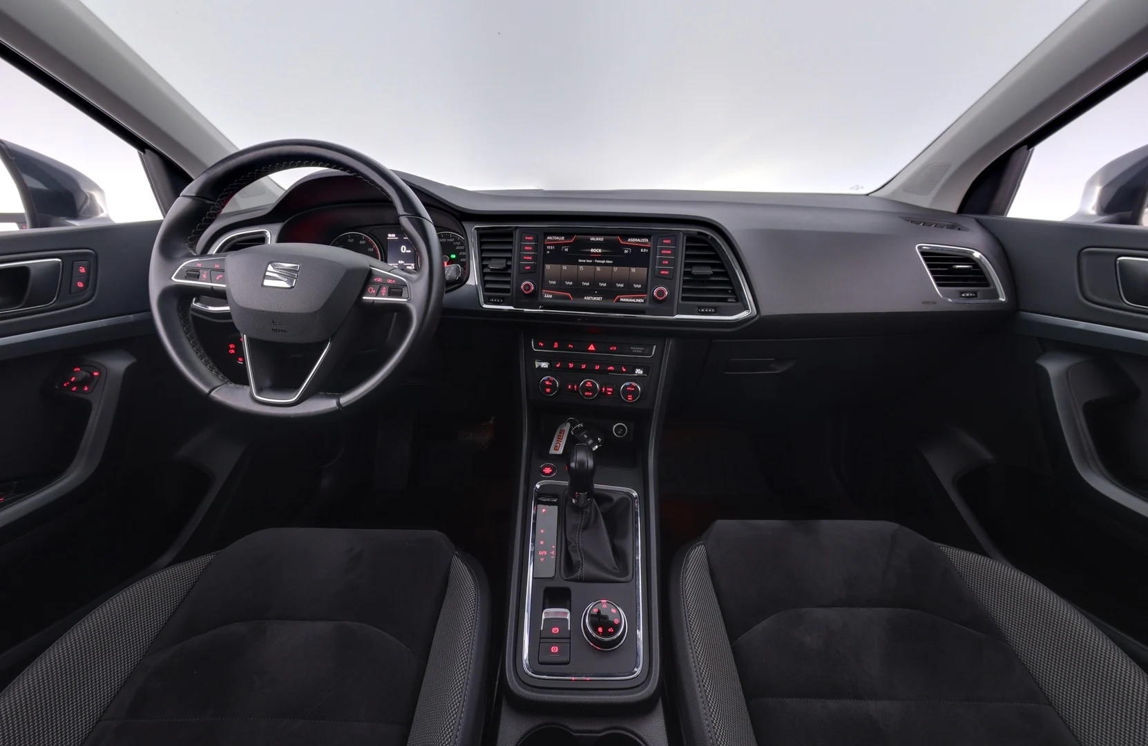 Car Image - 3c74XufYclEDagC9tvi2Os