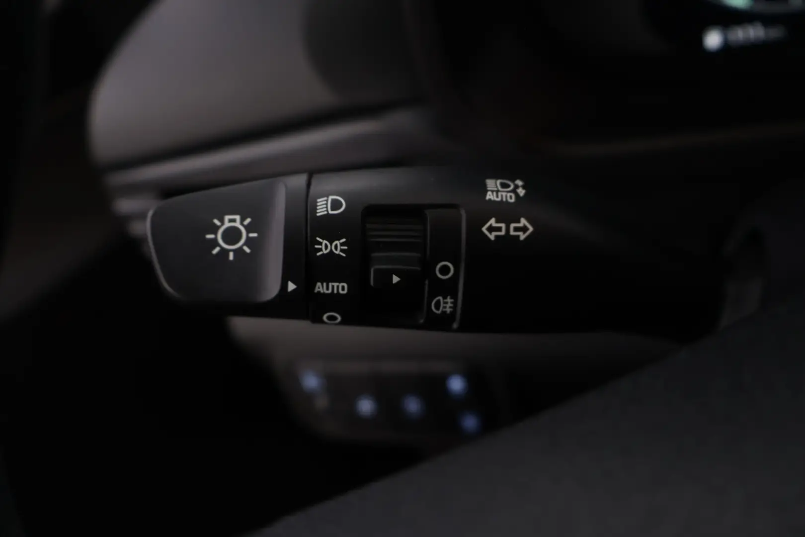 Car Image - 3IswbxNkeEt5uVGmYOZQnA