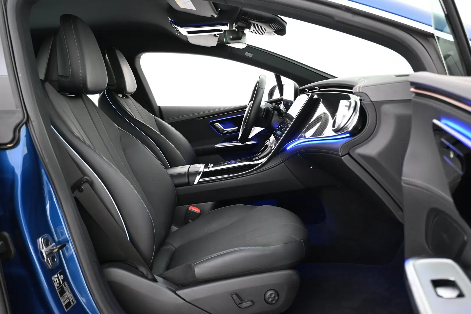 Car Image - 5LissfvYgwBpZxQ9PFOnBz