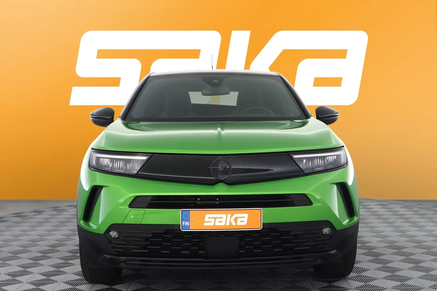 Car Image - 7s23JgNuzKAsxm53nJSqV1
