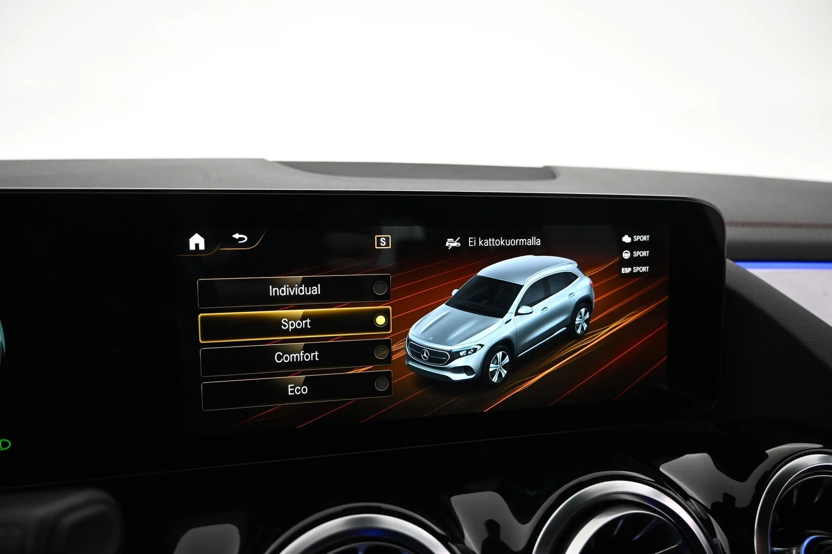 Car Image - 7r0ZUUwW10CieONI8LrYAX