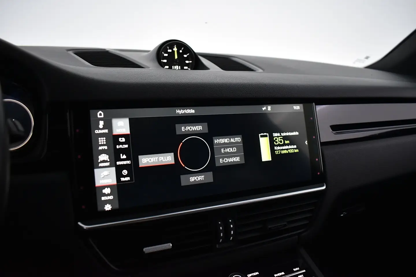 Car Image - OFViQaBzb7KNjGehXVQHg