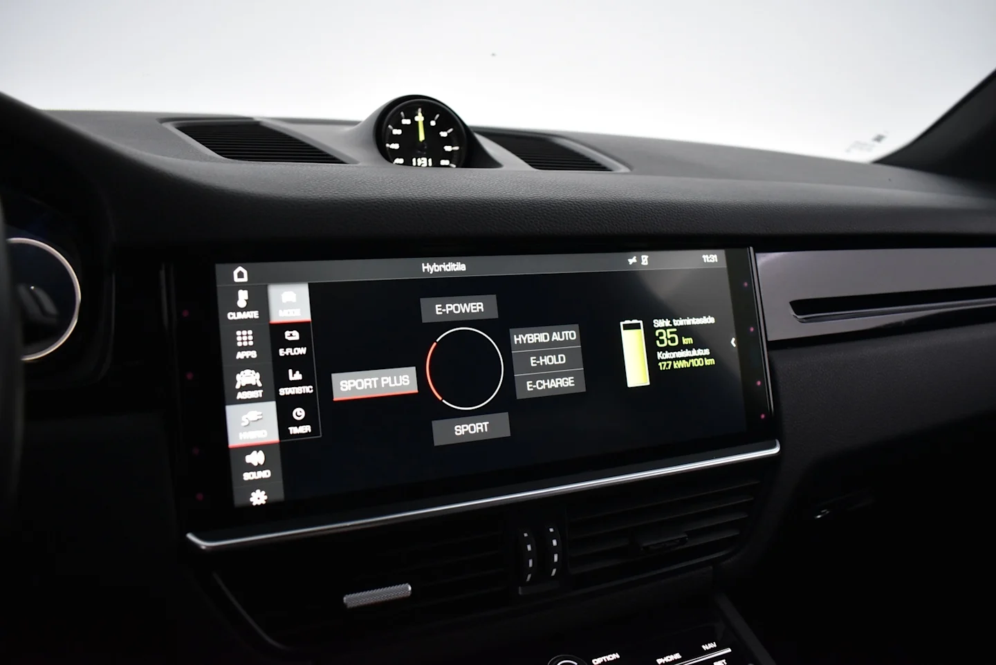 Car Image - OFViQaBzb7KNjGehXVQHg