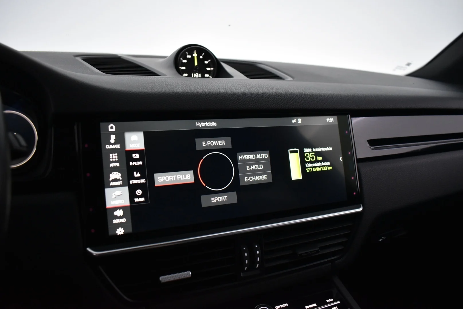 Car Image - OFViQaBzb7KNjGehXVQHg