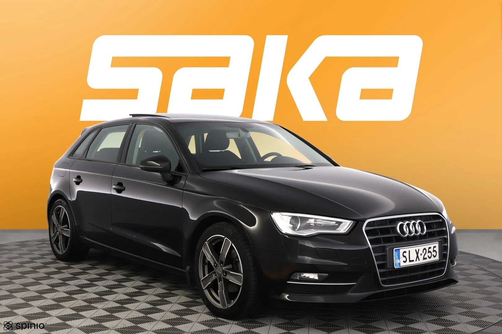 Car Image - 3w7yix873vXFuJTycawyw2
