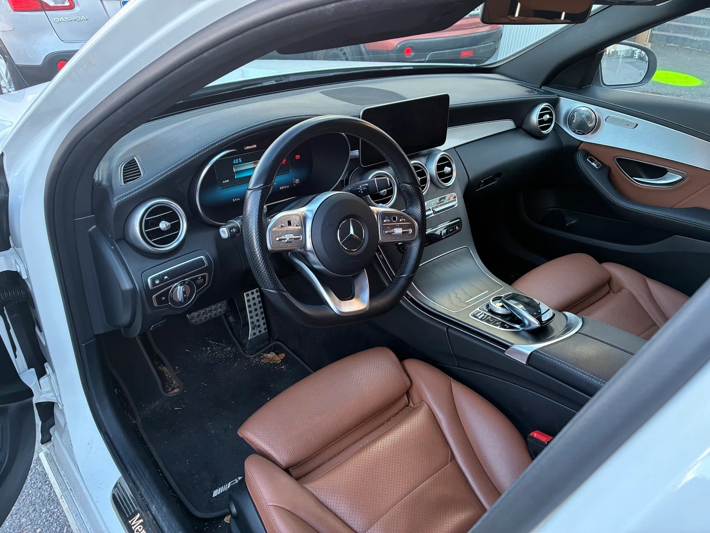 Car Image - 1VE0yEARTvlxU04lcz0Q8w