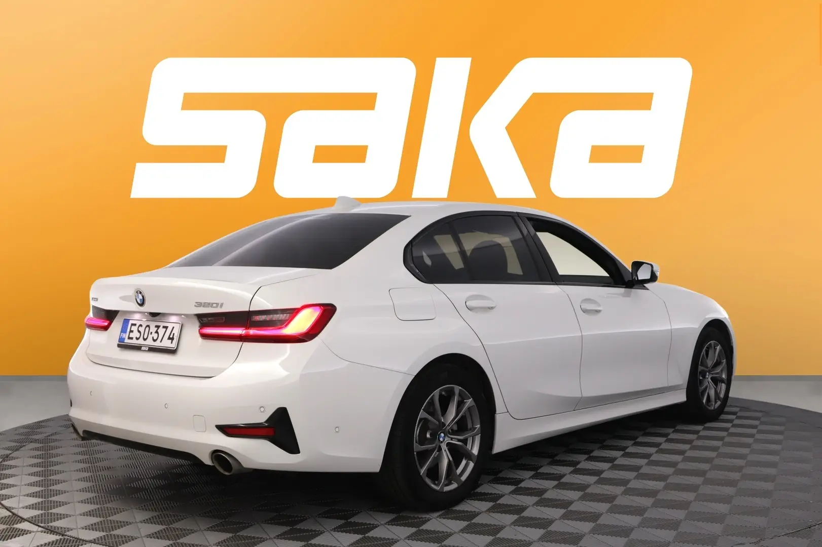 Car Image - 4L10yDXdpDODNn39eKYLkq