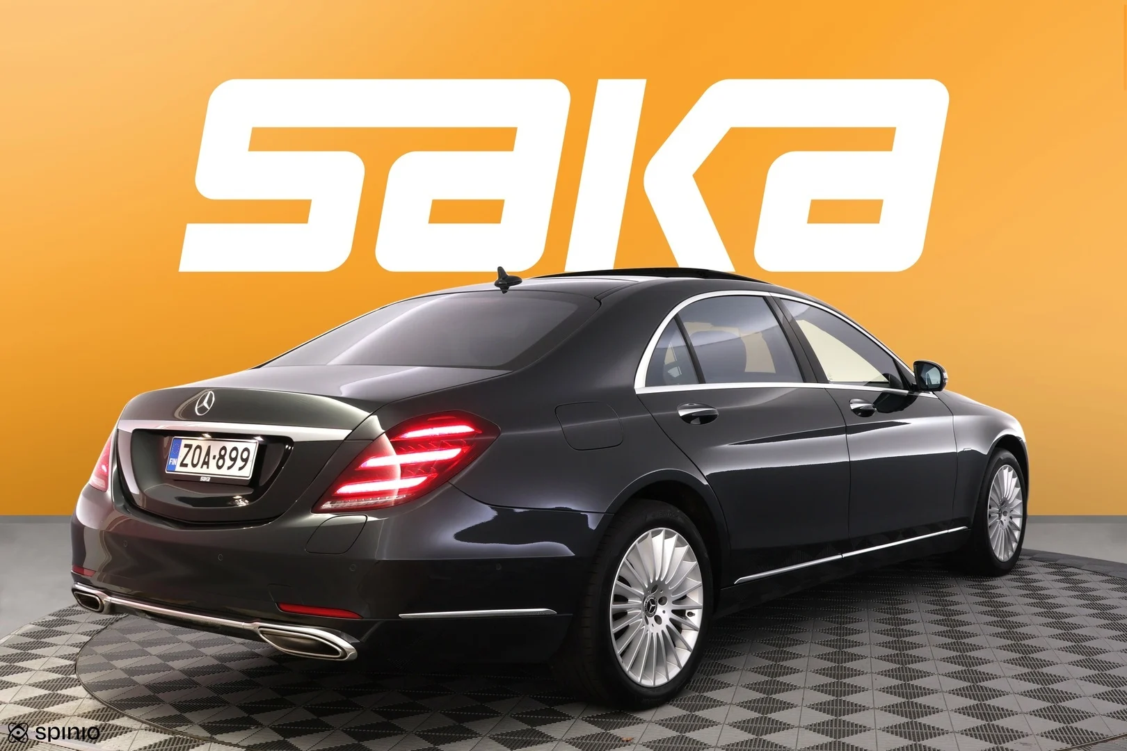 Car Image - 5ZtSy8WMqW77ZmZTo8I6K9