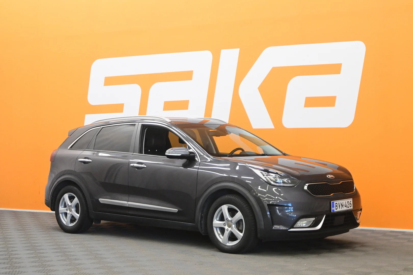Car Image - 522AK9GWvFxdPGSNCEHfus