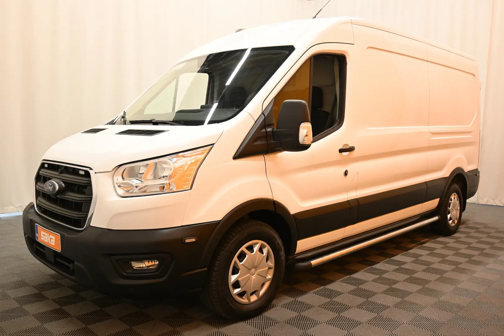 Car Image - 3GixN0f1Klxa1MbNI42K5E