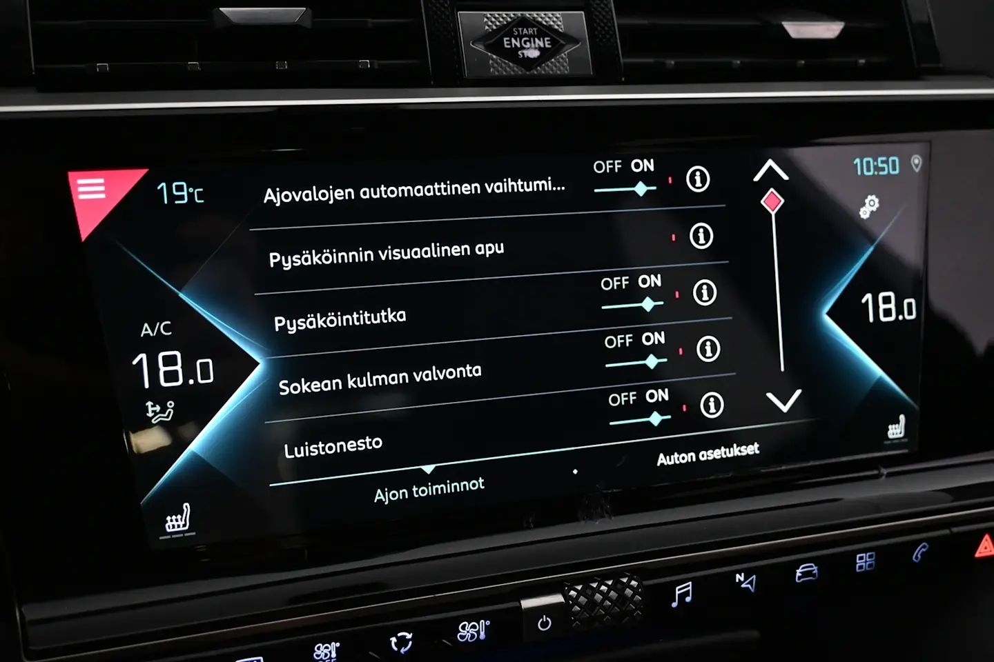 Car Image - 6RLyp1hh0cBLjpz1Xv8WRy