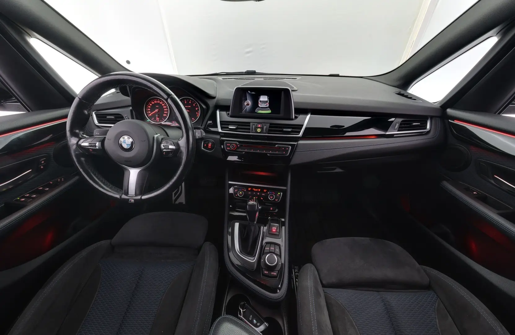 Car Image - 1GaOcSpMWyxcH6VuzhiXEa