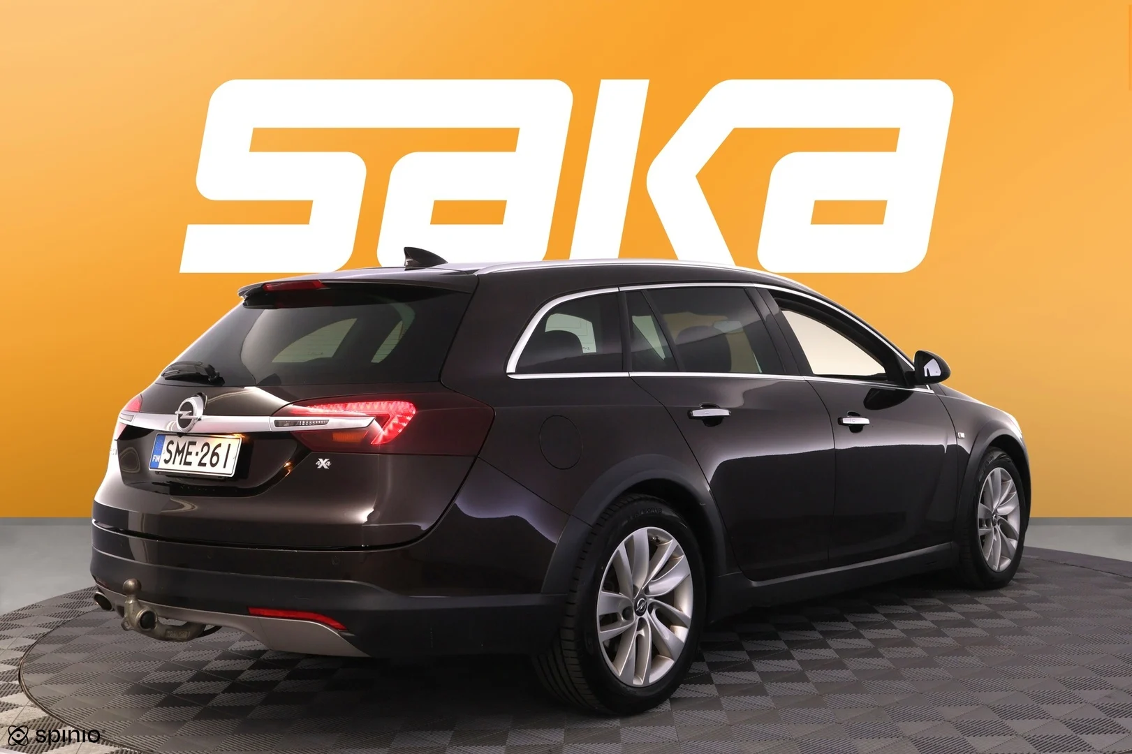 Car Image - 5Rw1DgJBAal4BGzSOMy0Pw