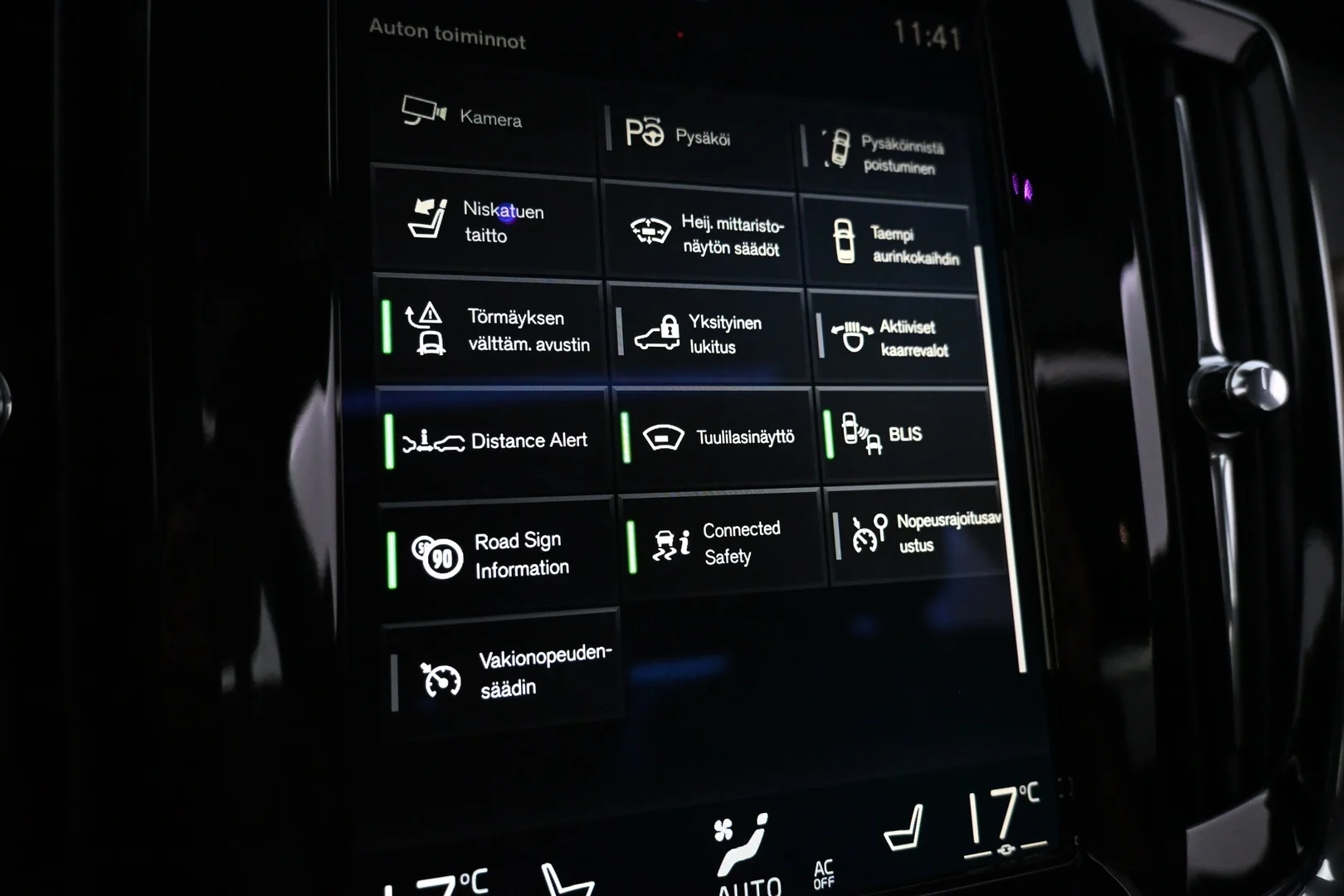 Car Image - 5u9JIoVs4OUfcm87JGRiIk