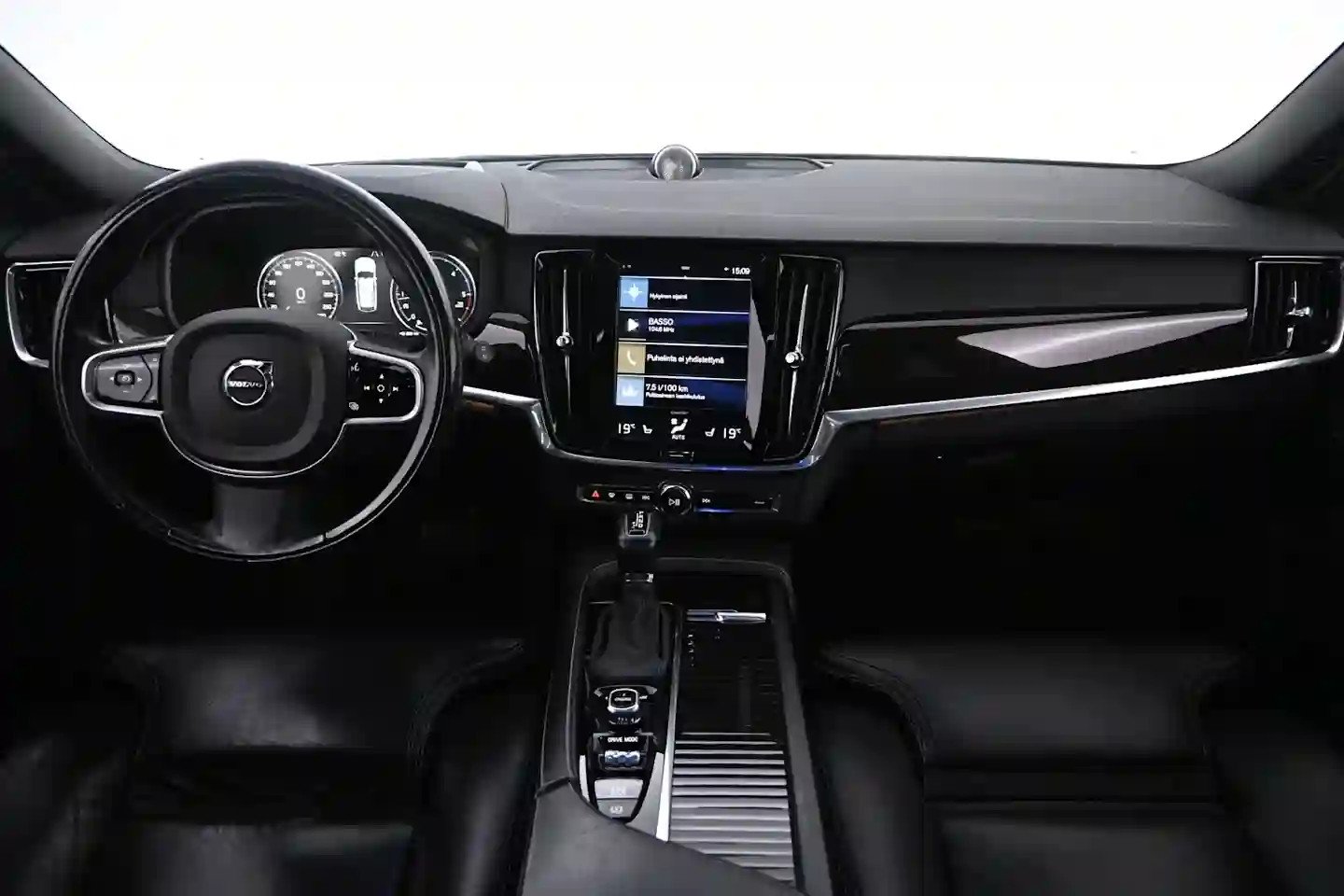 Car Image - 3fY7gm4w2WFcDjXAzPETkJ