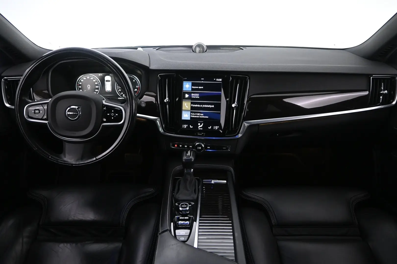 Car Image - 3fY7gm4w2WFcDjXAzPETkJ