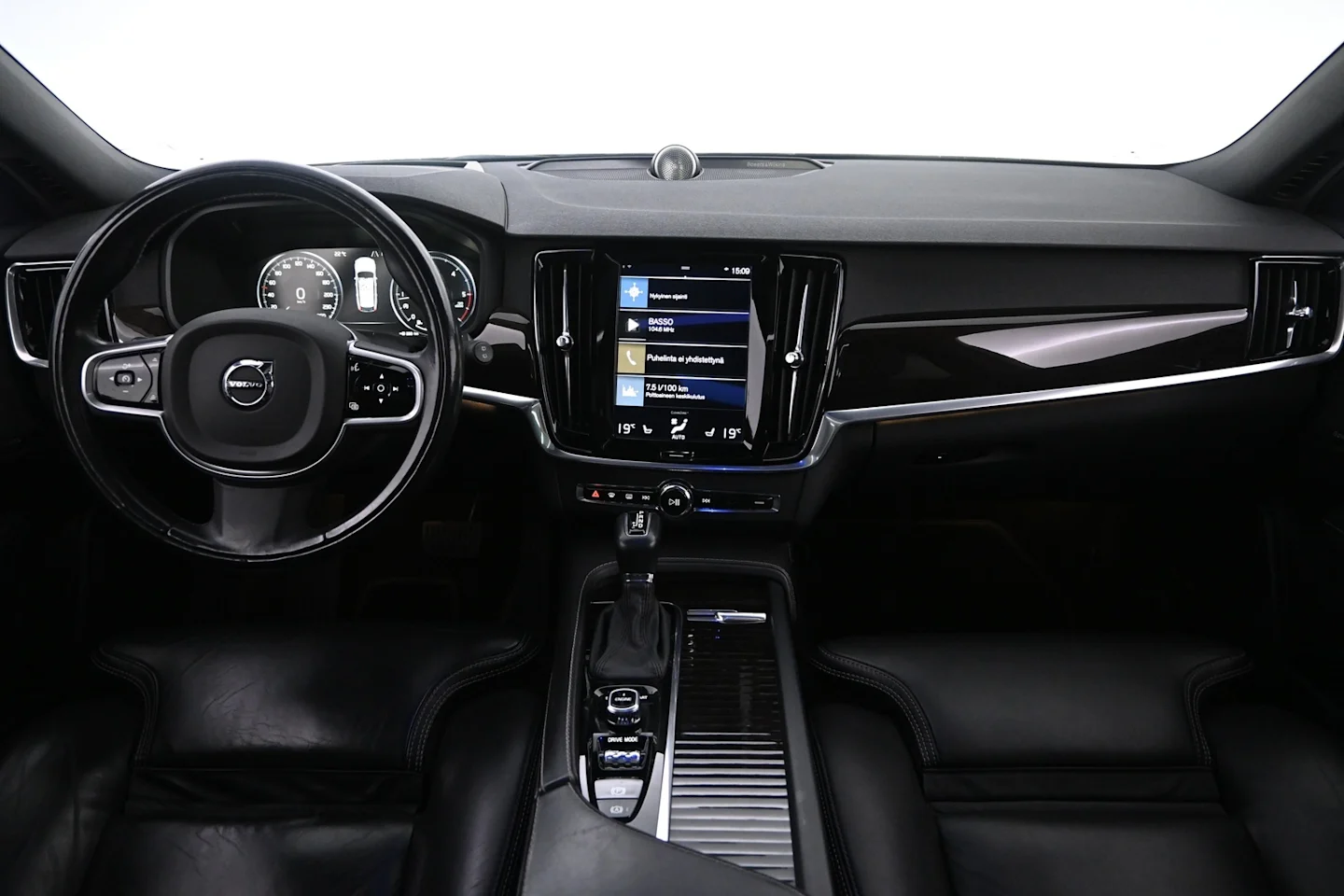 Car Image - 3fY7gm4w2WFcDjXAzPETkJ