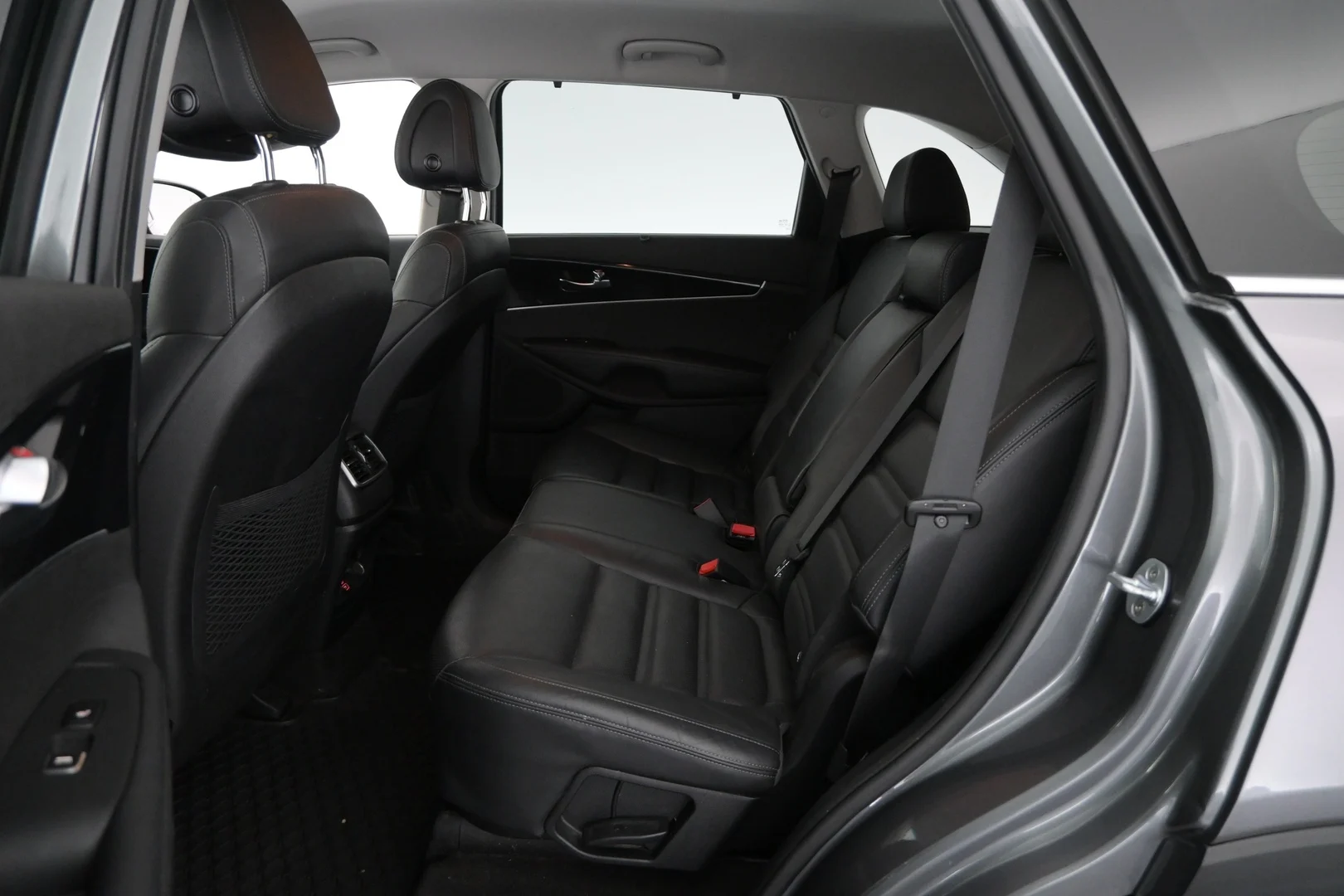 Car Image - 1J4WAiJMBYRmWknlWVXm0p
