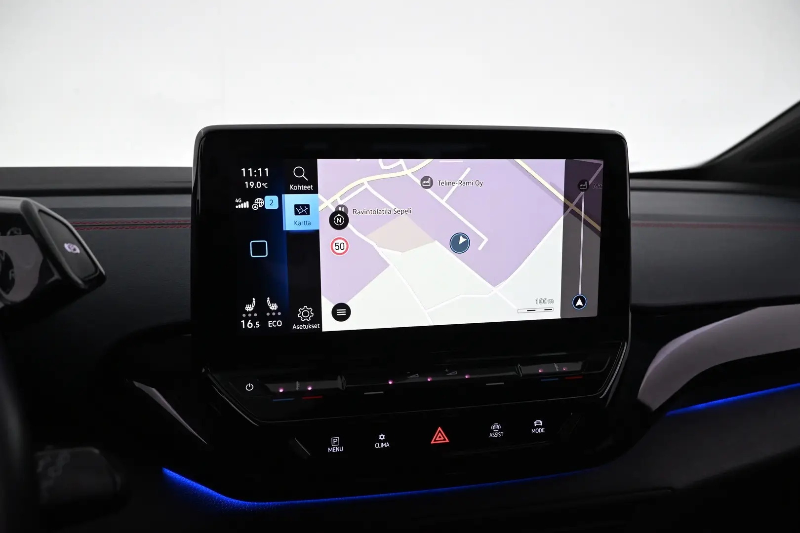 Car Image - 3xwcEQCsawtTogtEfnlS5K
