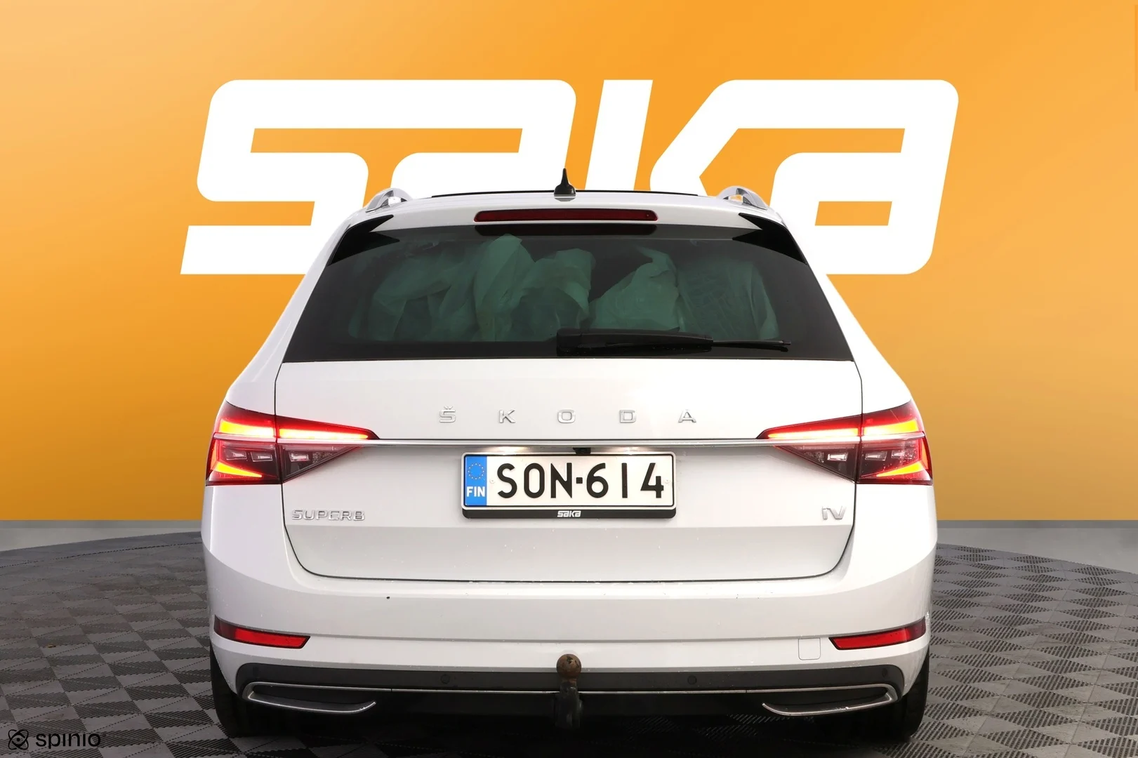 Car Image - 5PLYVYvykWJPMKQ0S0vq1E