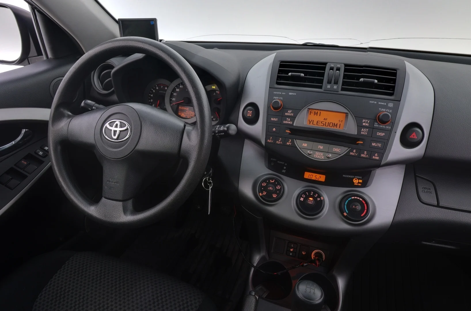 Car Image - 58FT5XV6qBoSnmCkWNvdH4