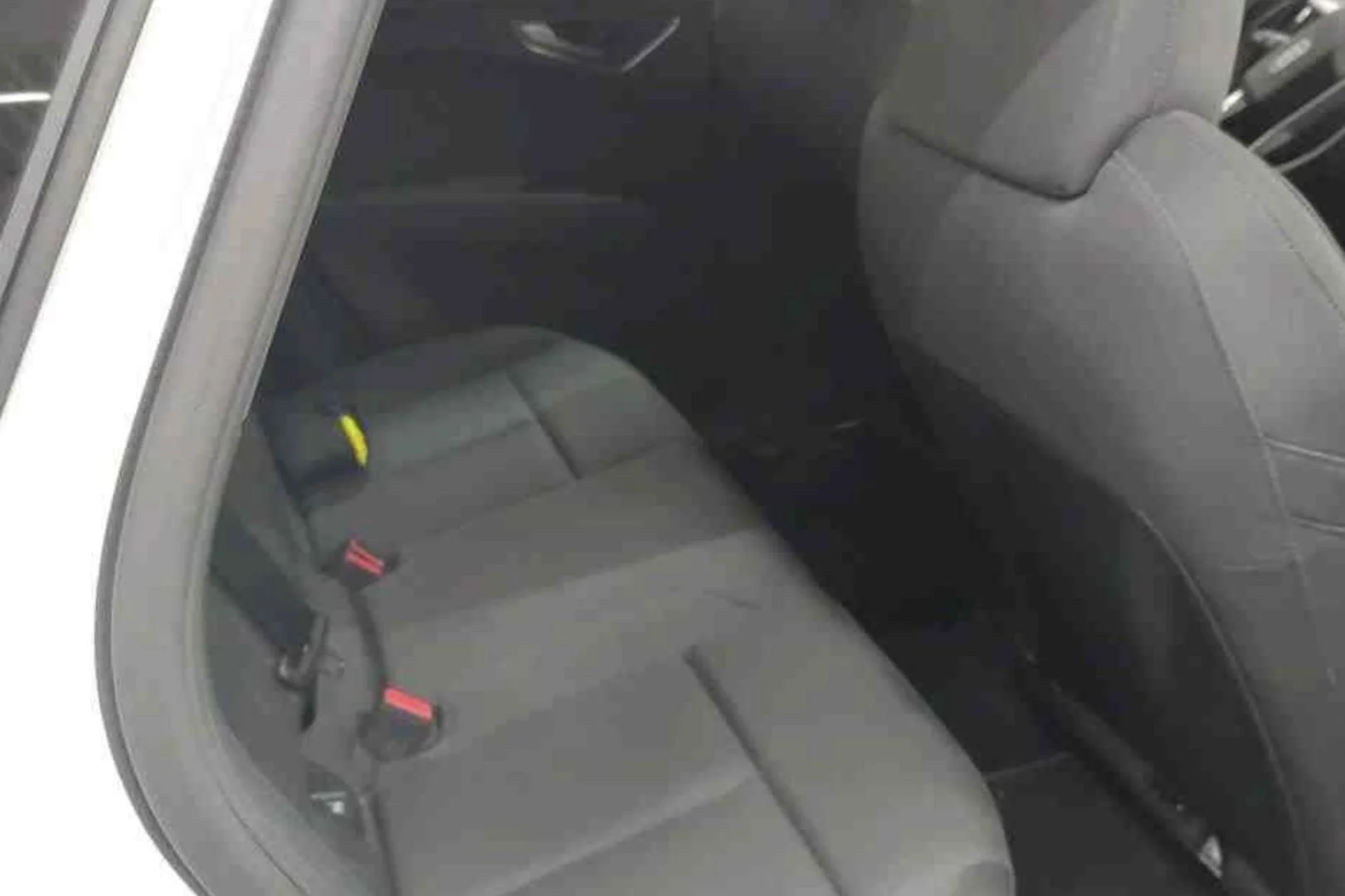 Car Image - 2IkYE1xw1HiRYe7Qx2WPuv