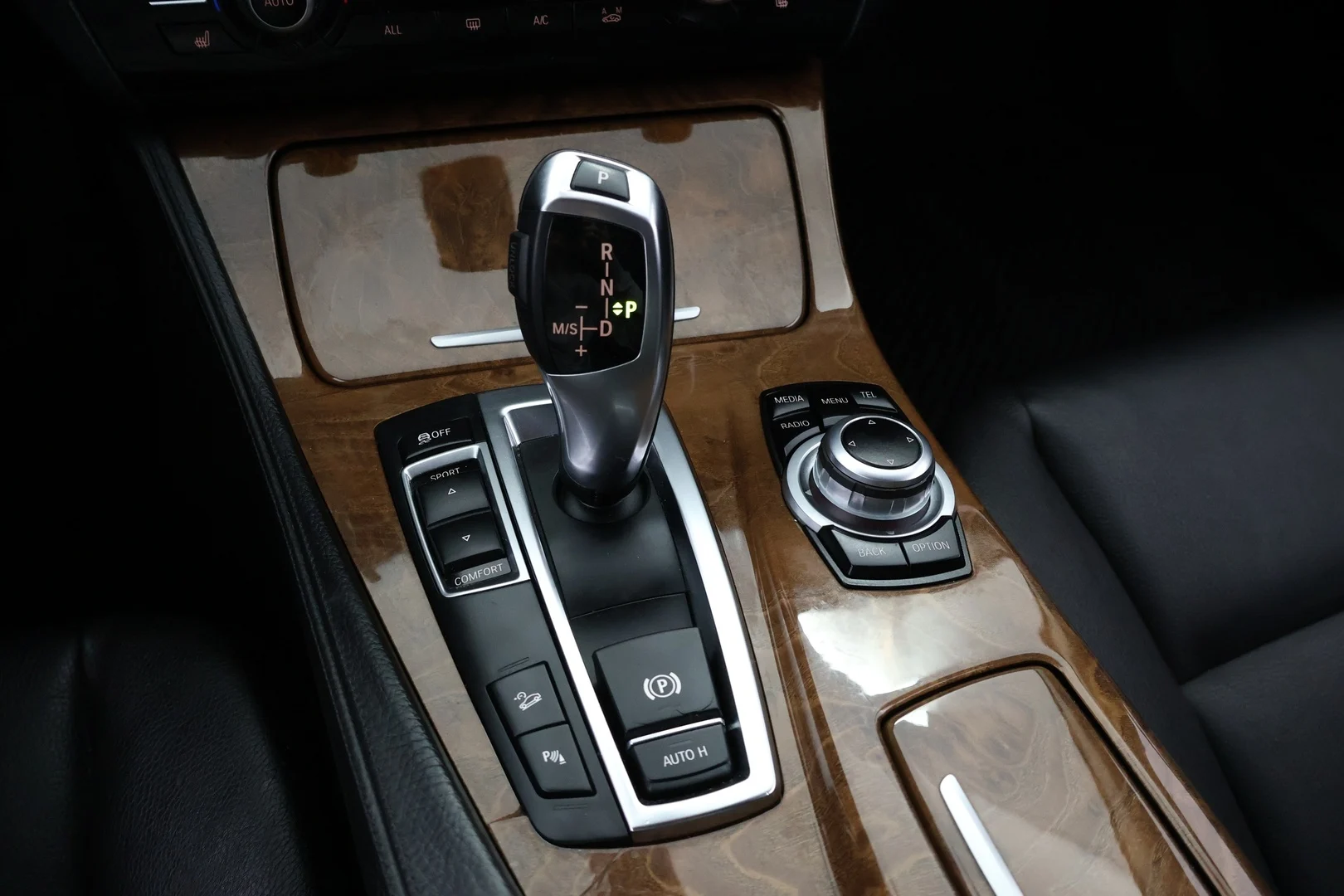 Car Image - Te1twtEdcblRZAMctJCNK