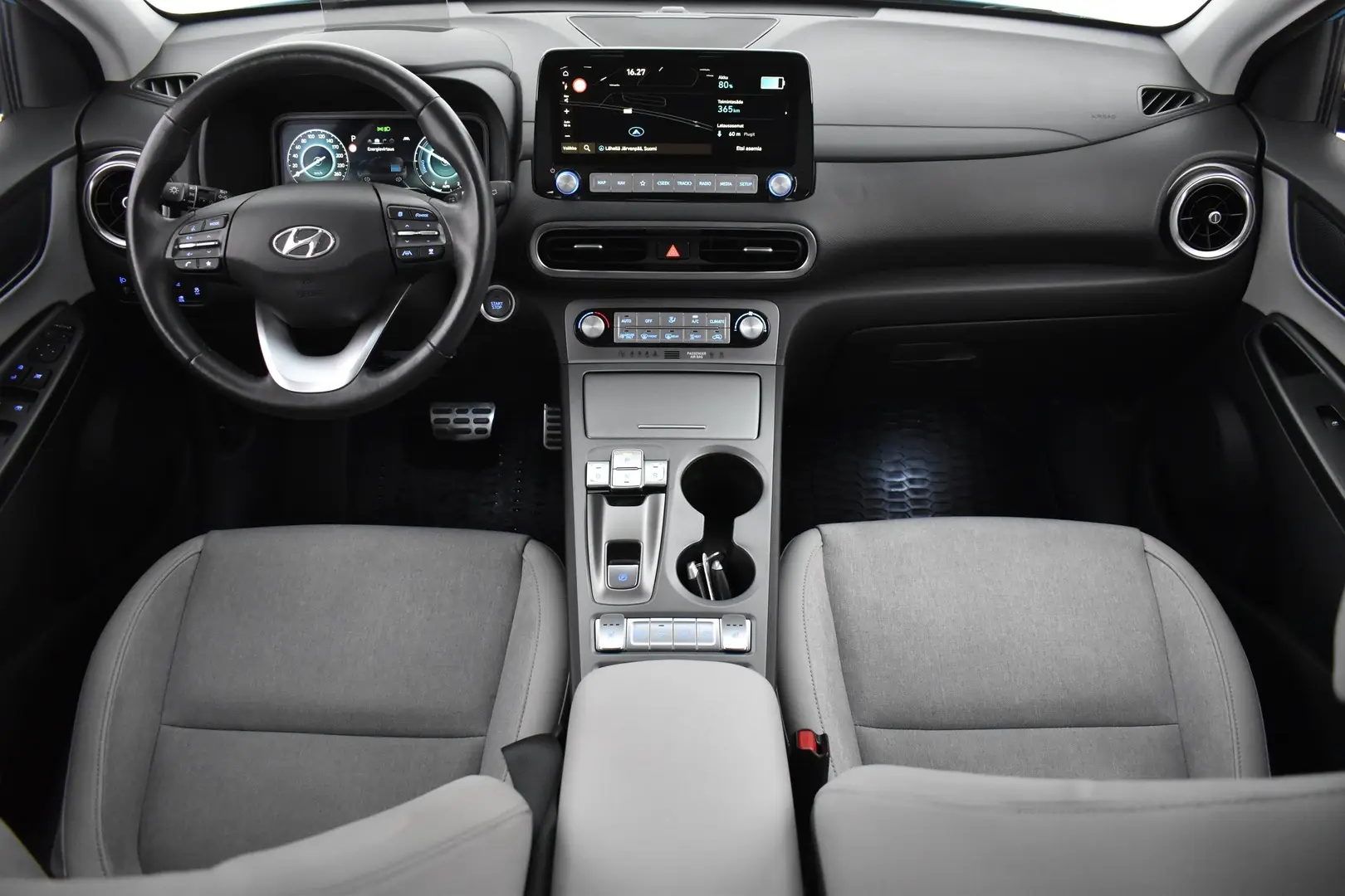 Car Image - NQvrmpjXoPK33jyJv9X7Q