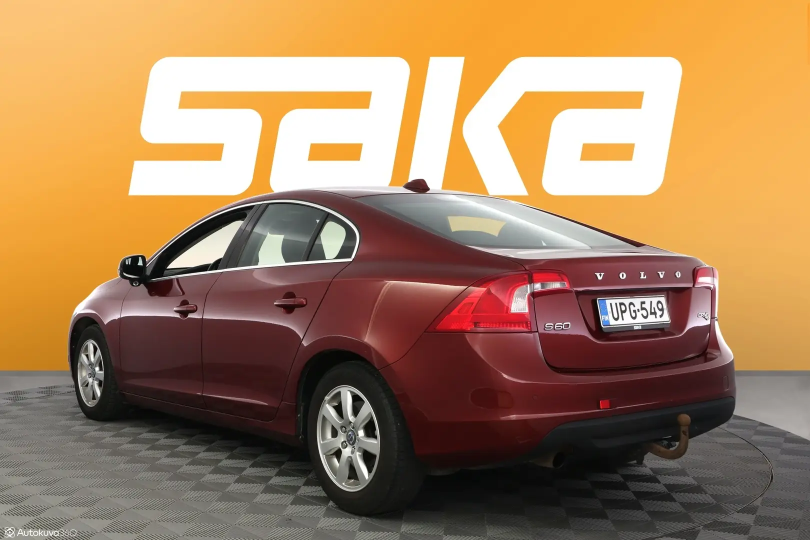 Car Image - 479yupbvzzgdkKS5aKIKr5