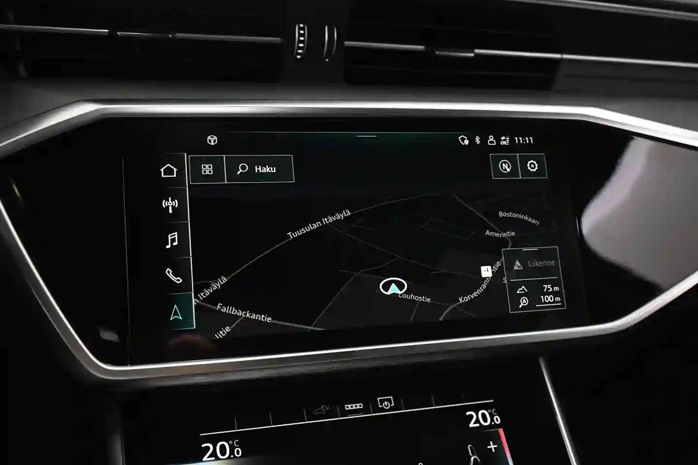 Car Image - TgRY74LHbvkb8fgXgh4ag