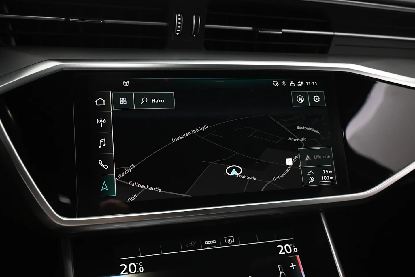 Car Image - TgRY74LHbvkb8fgXgh4ag