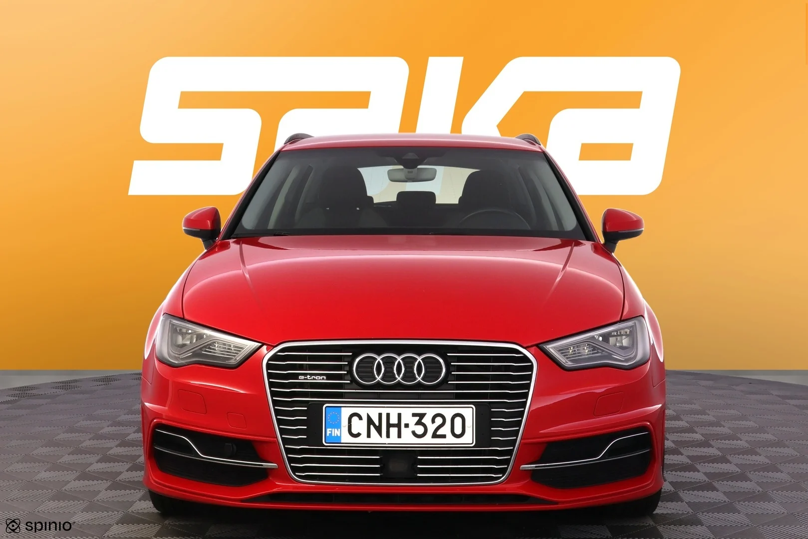 Car Image - 6xwnLx5BxqXByNABEuqcec