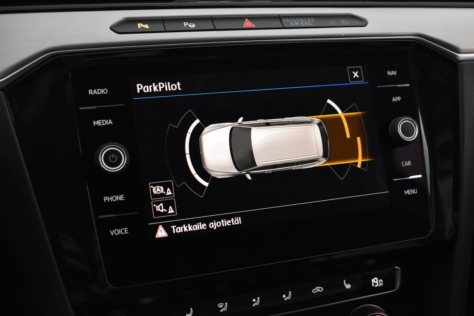 Car Image - 4UTBtpZjqU0LTE4kitzCYP
