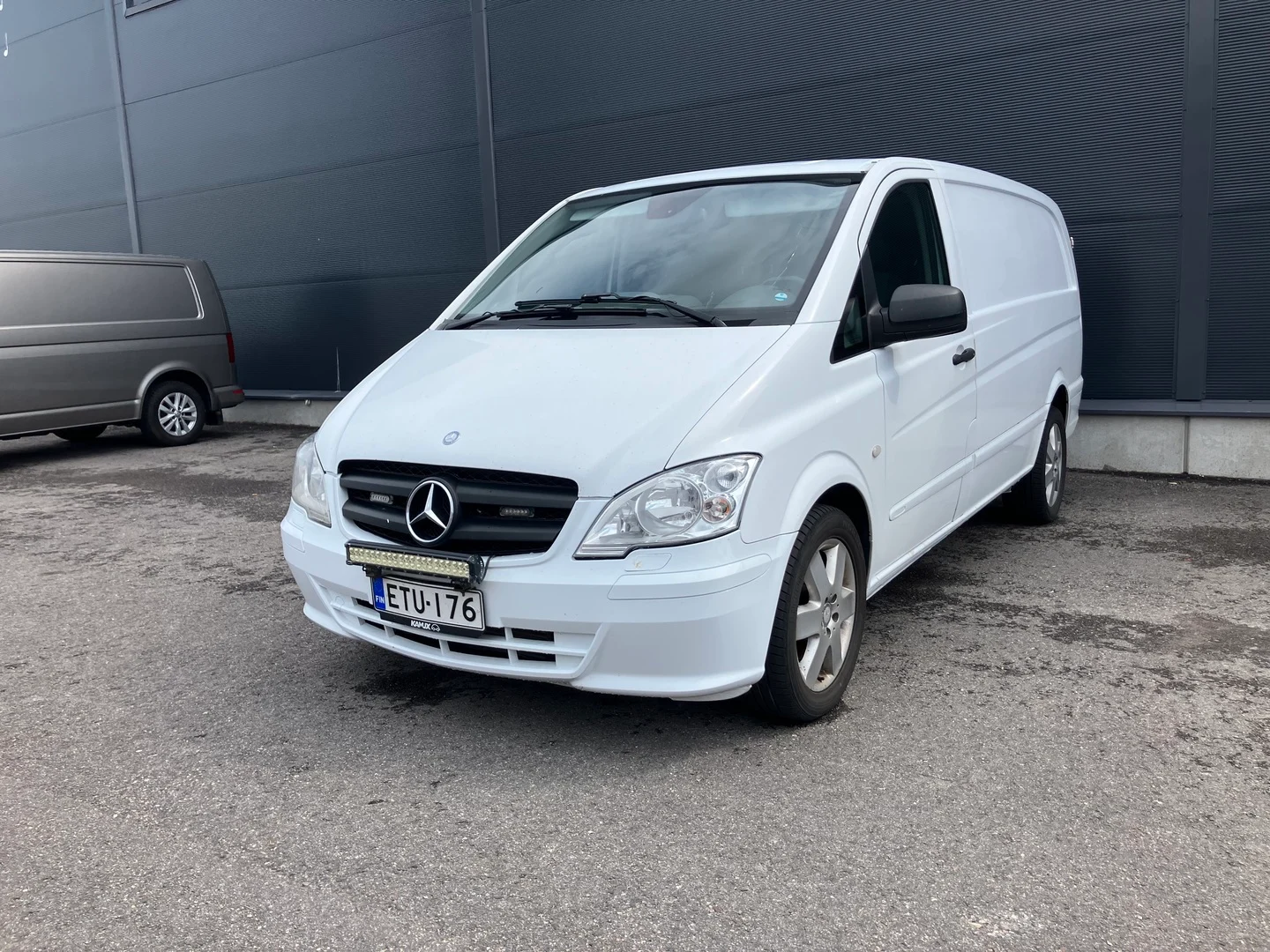 Car Image - 7c02nqgUedtBgmkepk3a8E