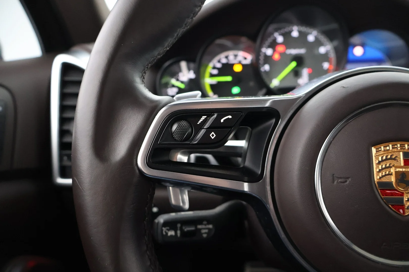 Car Image - 7LvFqadFKCUDBLQFFGlNxR