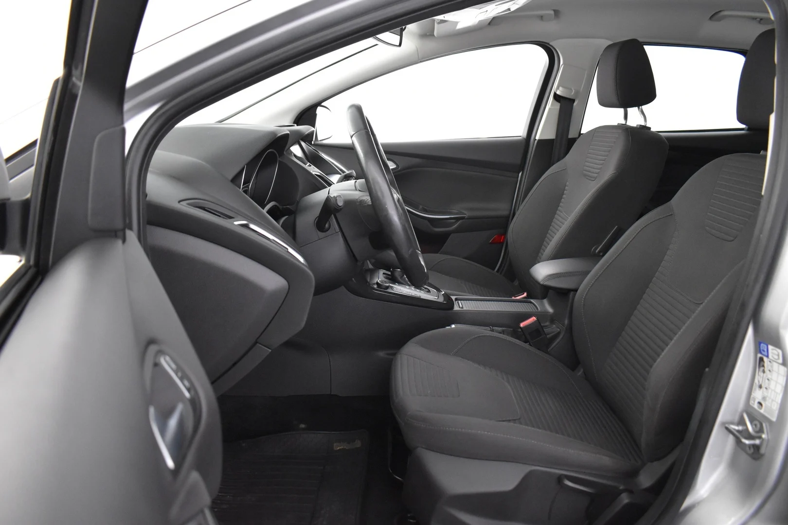 Car Image - nRfjt2tLpuJspoQNtoP7c