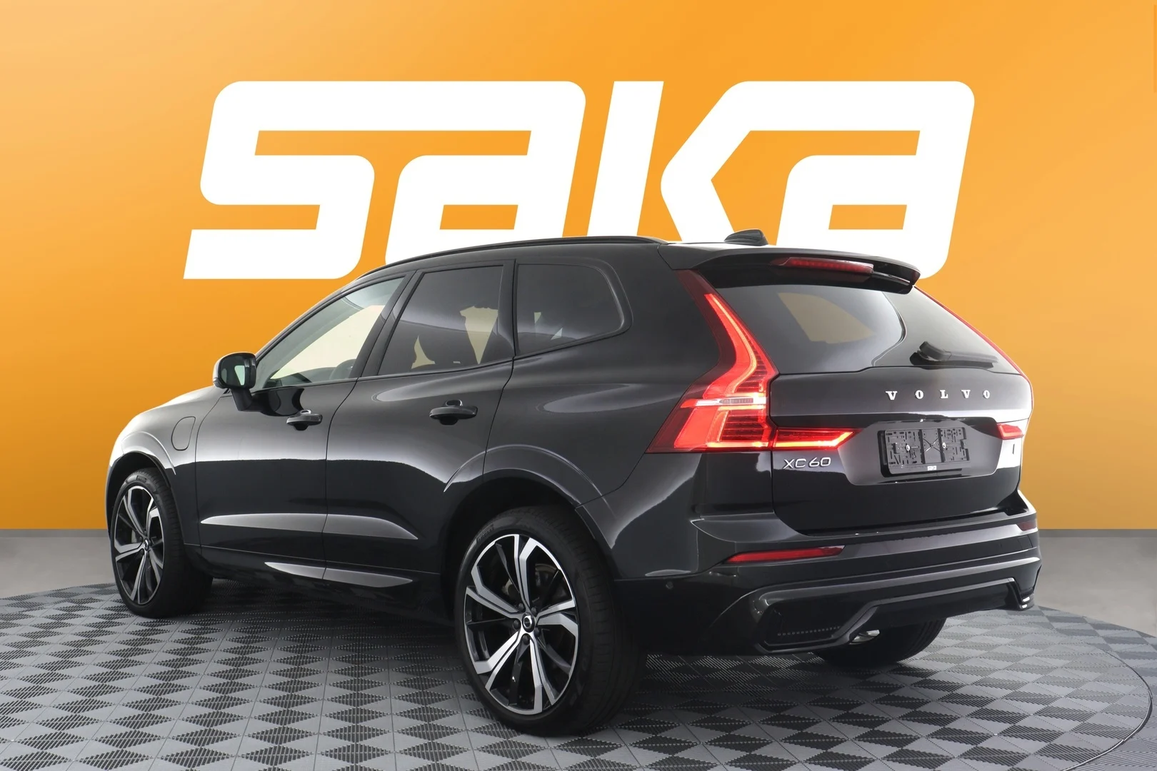 Car Image - 1aws4qwXzAG7Jqu1txr3cW