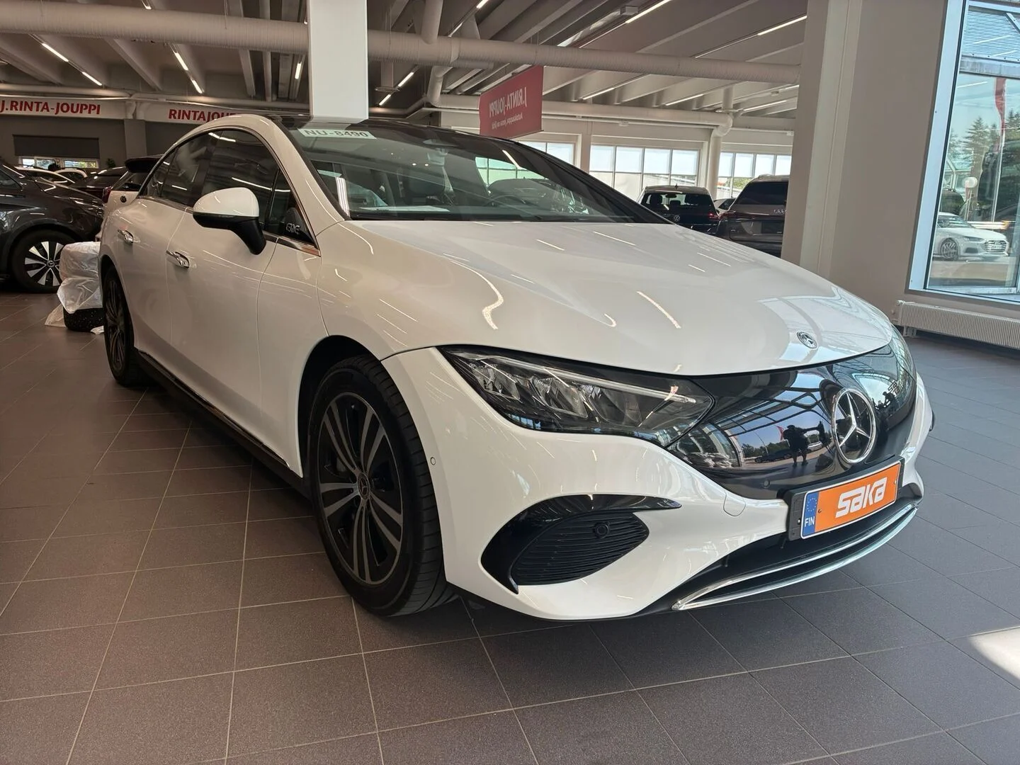 Car Image - 1D4C5nUW1D1Zd6I4WLjRRB