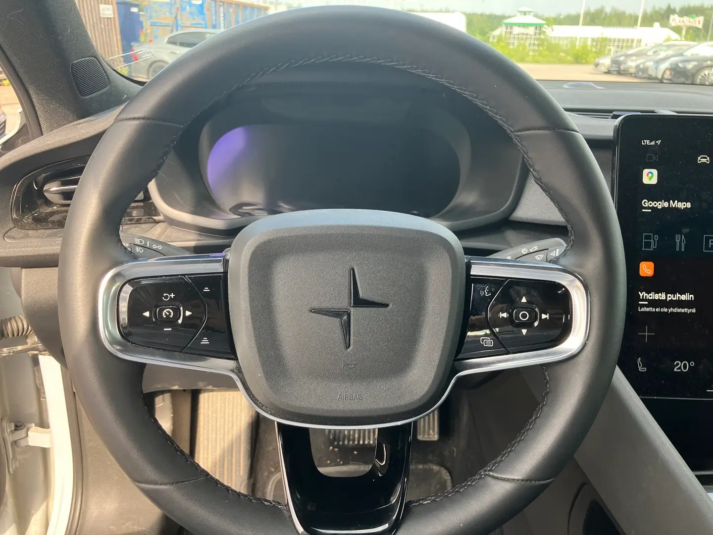 Car Image - 1k4b8lMAqxXCgVq9MVBaWq