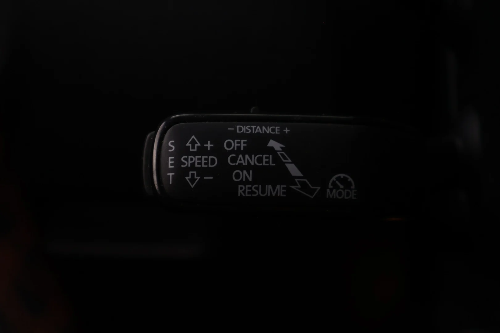 Car Image - 4sRUULHmLOjHc8s4tr56nn