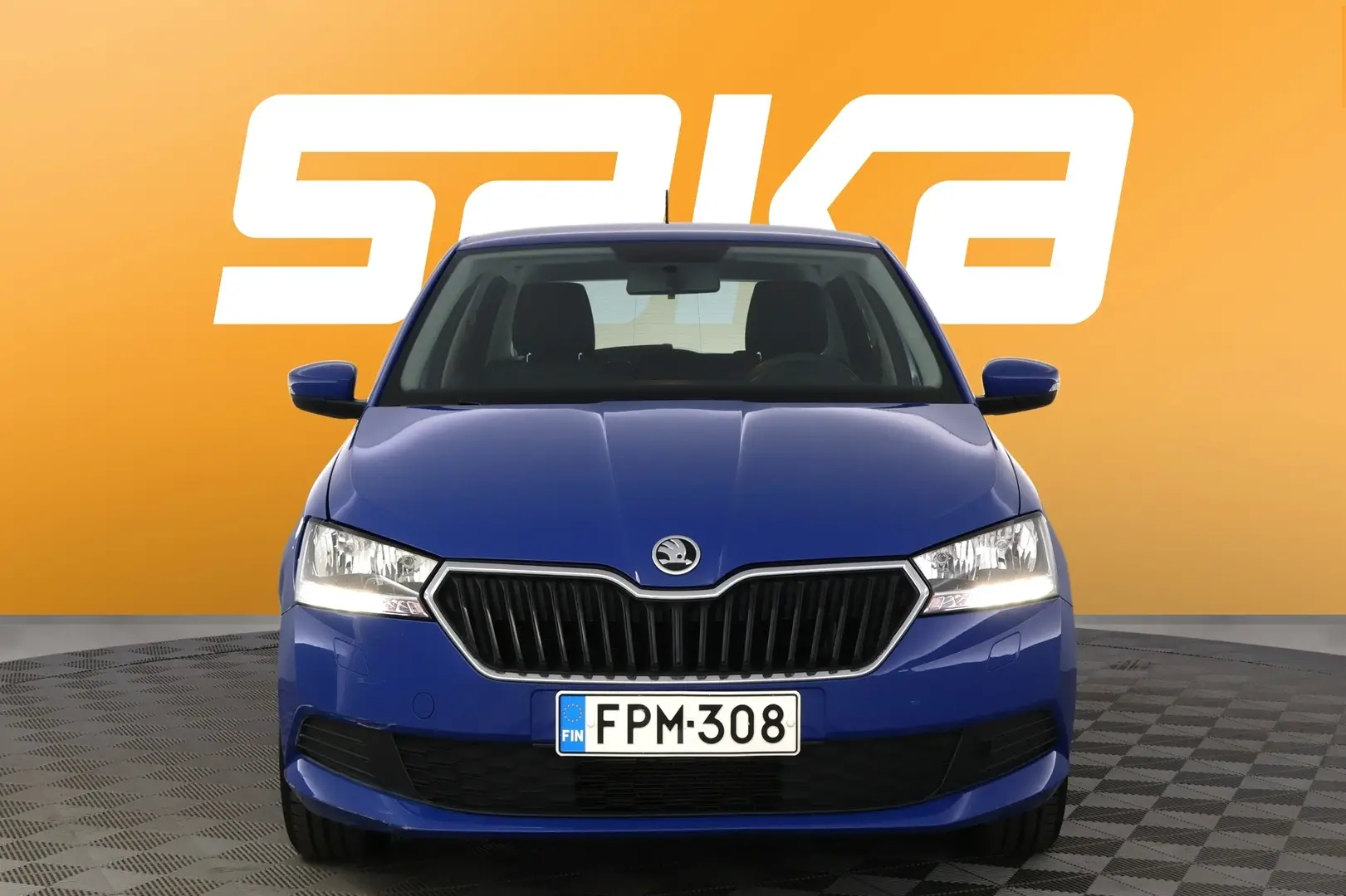 Car Image - 70rtgZvmwRd6nciwfT3hl0