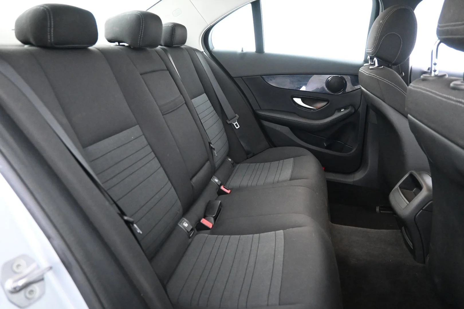 Car Image - 4JsSfLui1ewC0bY666ml5C