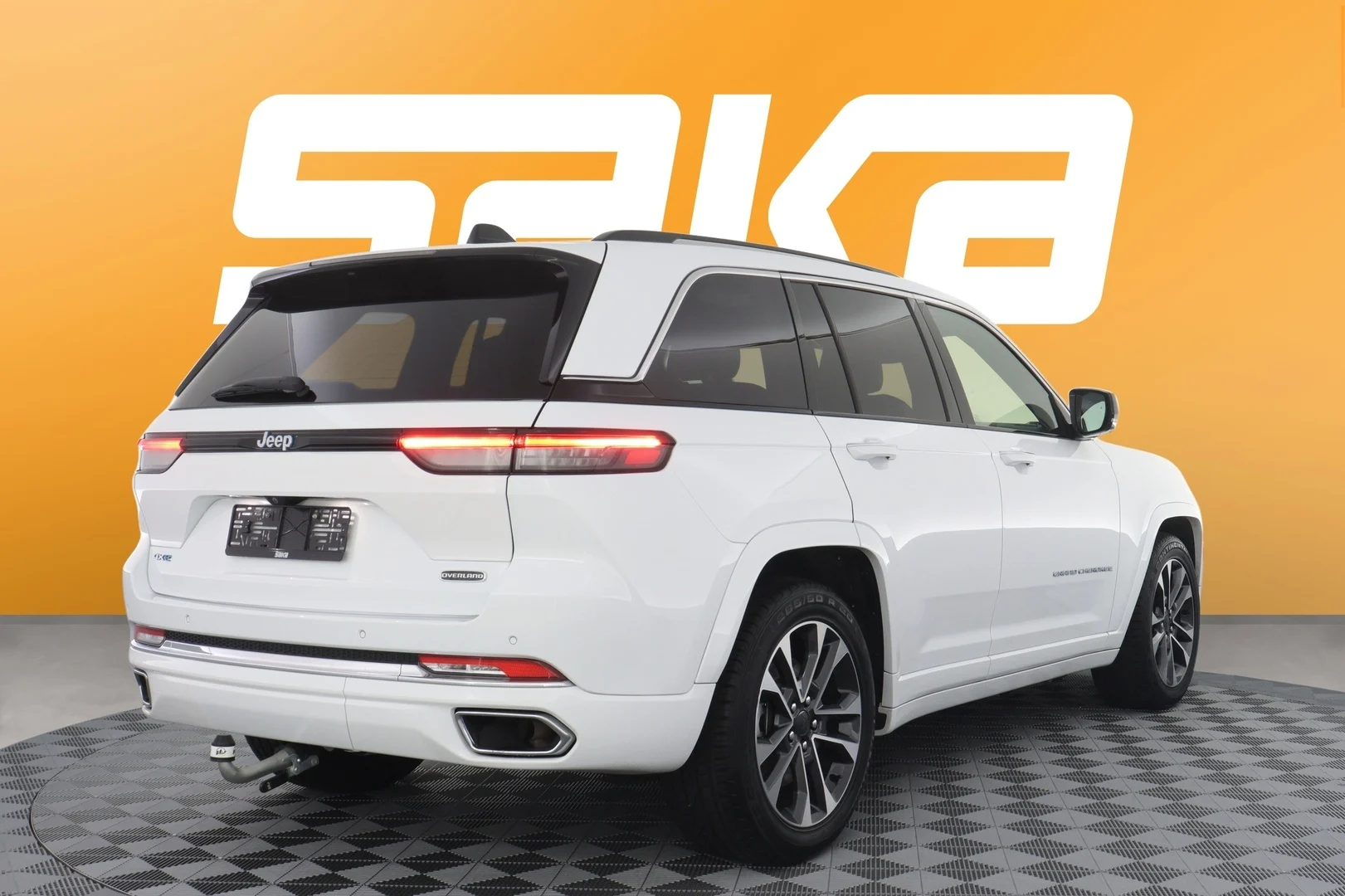 Car Image - 1vEzipZSwWJvSSyKcx51iZ