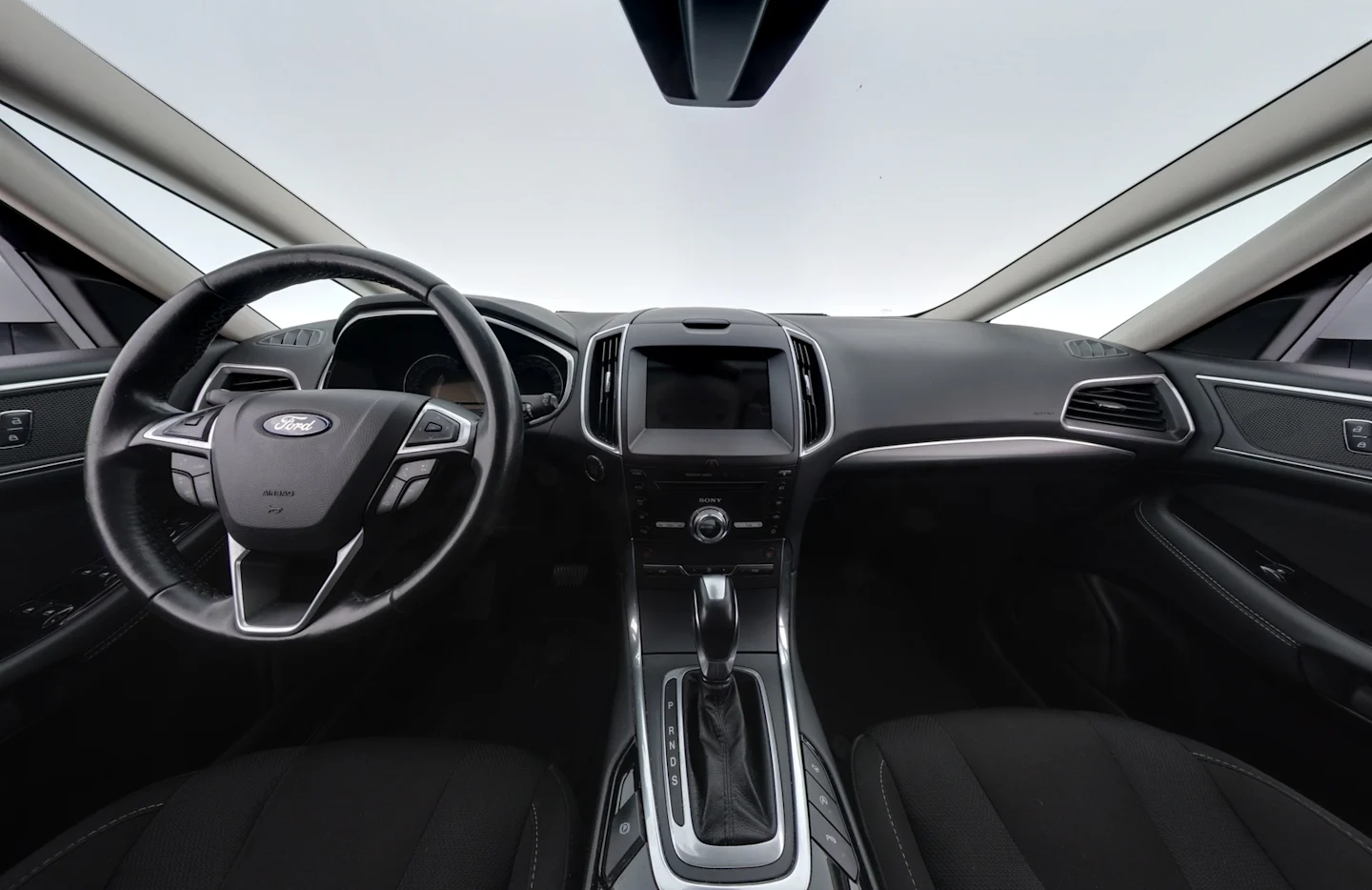Car Image - 52WMCLqIN4kXcvWndATeis