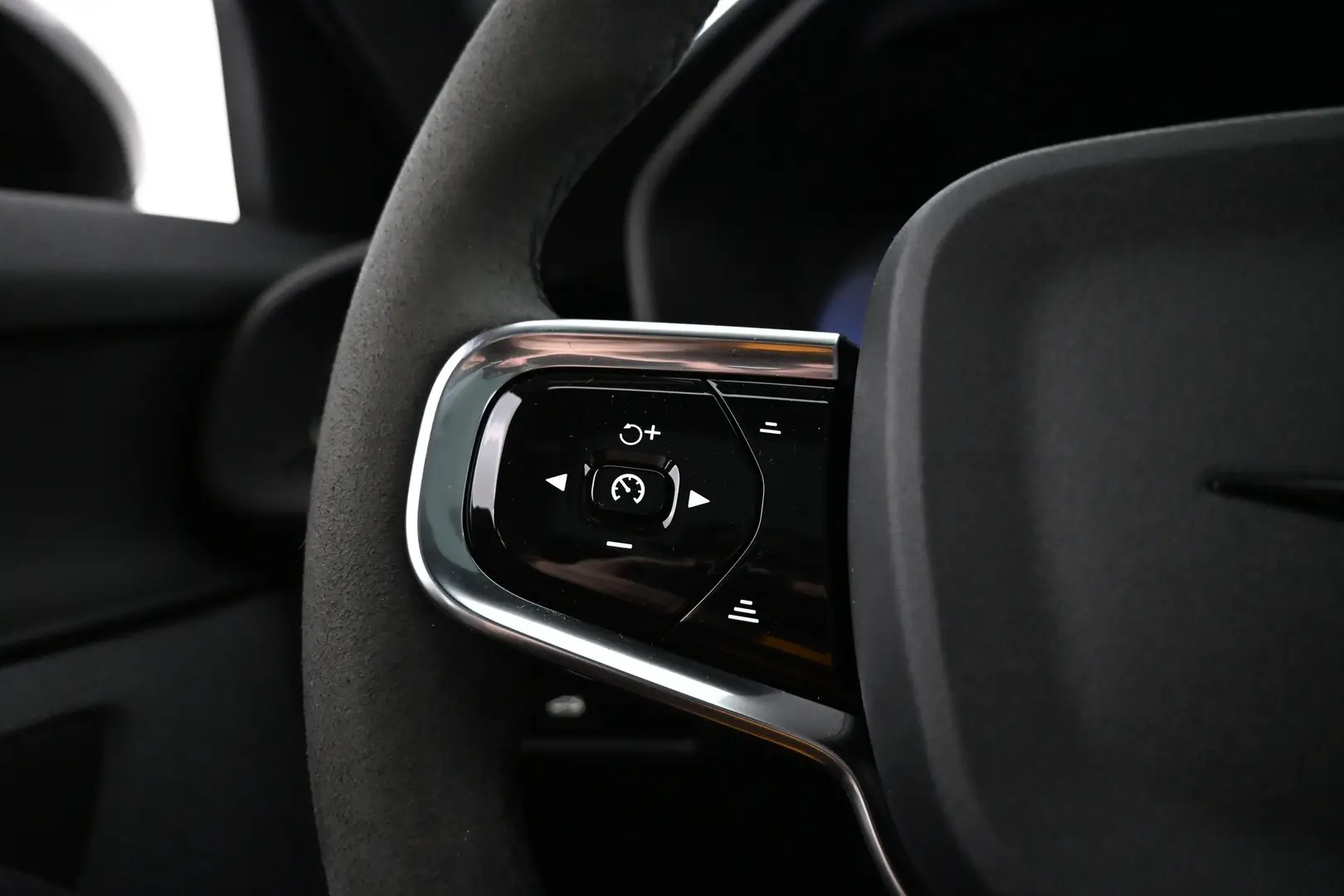 Car Image - 4A3KKwSBMzE7ll3CE6L77r