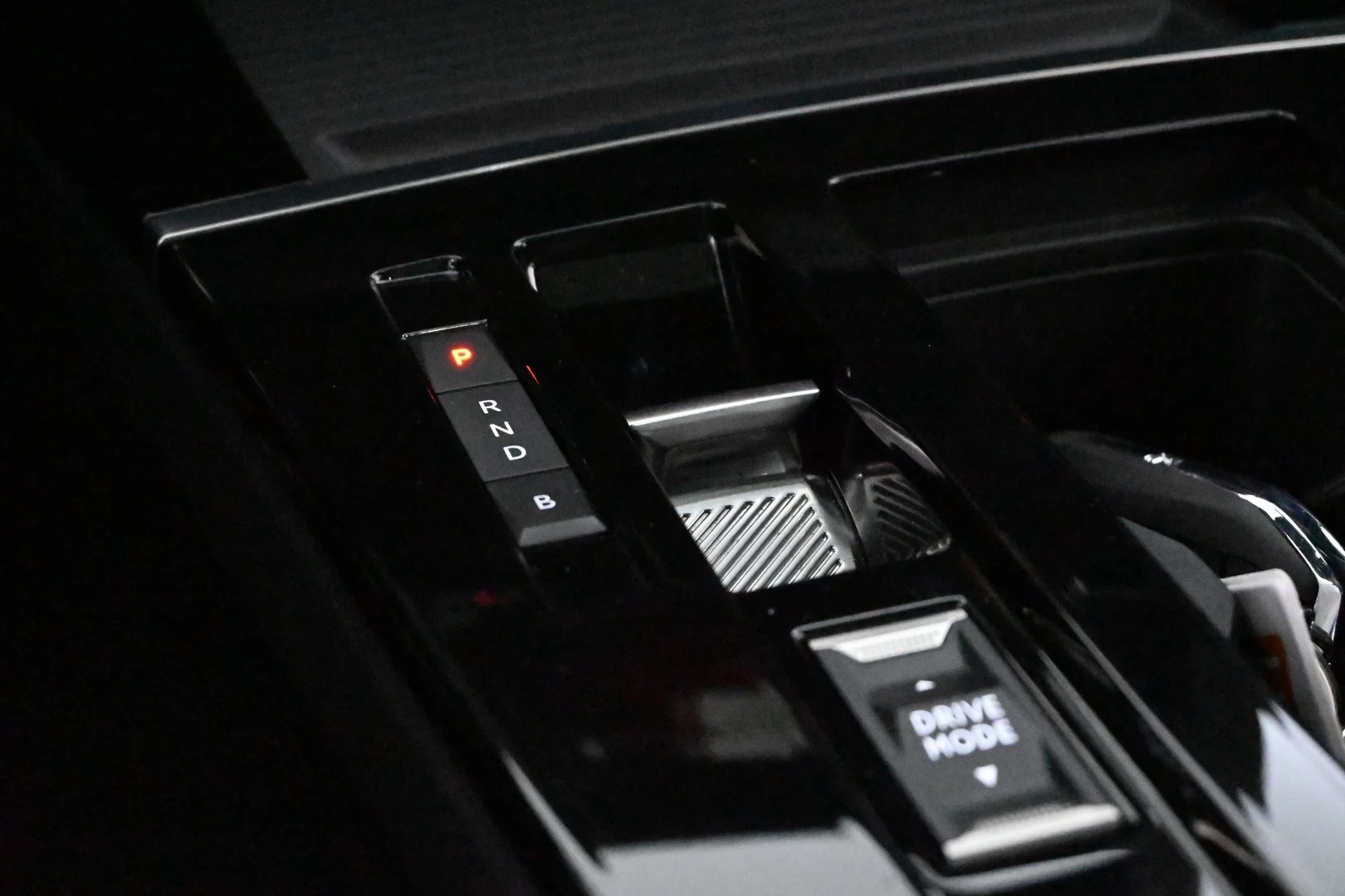 Car Image - 5bT2F7MK9cA6vcnjGsdogL